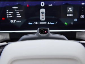 20231.5TD HiF Super  п؅^