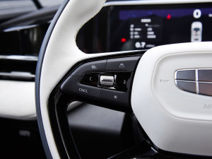 20231.5TD HiF Super  п؅^