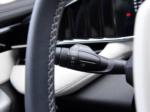 20231.5TD HiF Super  п؅^