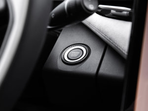 20231.5TD HiF Super  п؅^