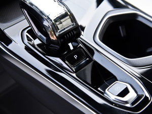 20231.5TD HiF Super  п؅^