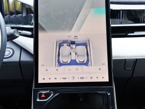 20231.5TD HiF Super  п؅^