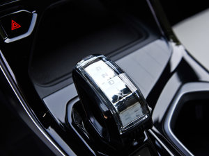 20231.5TD HiF Super  п؅^