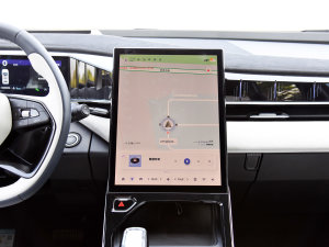 20231.5TD HiF Super  п؅^