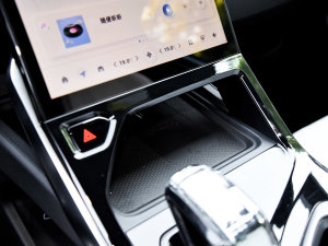 20231.5TD HiF Super  п؅^