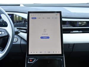 20231.5TD HiF Super  п؅^