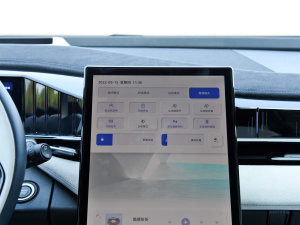 20231.5TD HiF Super  п؅^