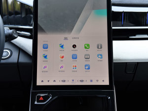 20231.5TD HiF Super  п؅^