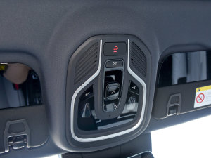 20231.5TD HiF Super  п؅^