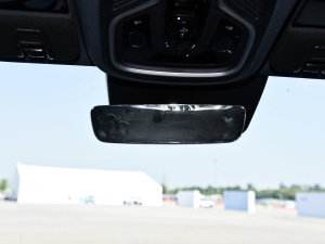 20231.5TD HiF Super  ܇ȺҕR