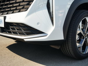 20232.0TD DCTF (x)(ji)^