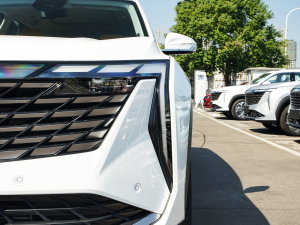 20232.0TD DCTF (x)(ji)^