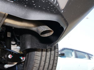 20232.0TD DCTF (x)(ji)^