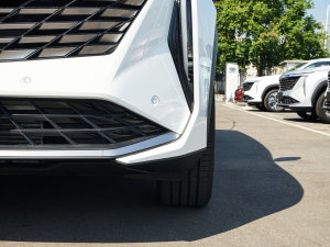 20232.0TD DCTF (x)(ji)^