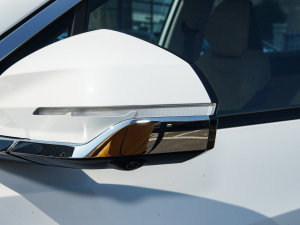 20232.0TD DCTF (x)(ji)^