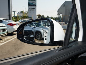 20232.0TD DCTF (x)(ji)^