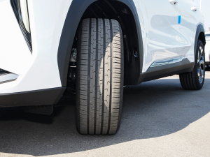 20232.0TD DCTF (x)(ji)^