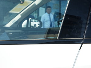 20232.0TD DCTF (x)(ji)^