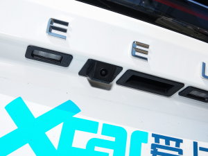 20232.0TD DCTF (x)(ji)^