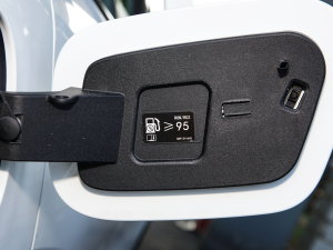 20232.0TD DCTF (x)(ji)^