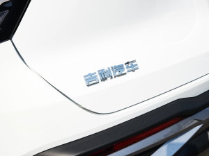 20232.0TD DCTF (x)(ji)^