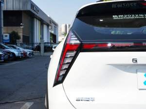 20232.0TD DCTF (x)(ji)^