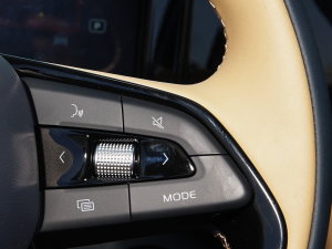 20232.0TD DCTF п؅^(q)