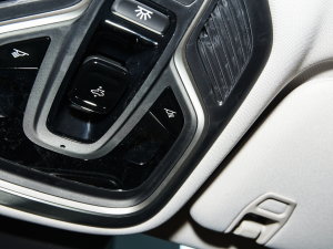 20232.0TD DCTF п؅^(q)