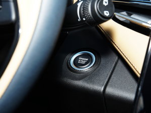 20232.0TD DCTF п؅^(q)