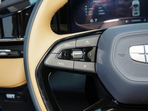 20232.0TD DCTF п؅^(q)