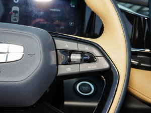 20232.0TD DCTF п؅^(q)