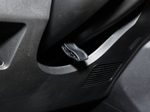 20232.0TD DCTF п؅^(q)