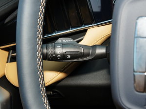 20232.0TD DCTF п؅^(q)