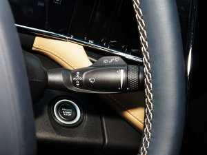 20232.0TD DCTF п؅^(q)