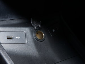 20232.0TD DCTF п؅^(q)