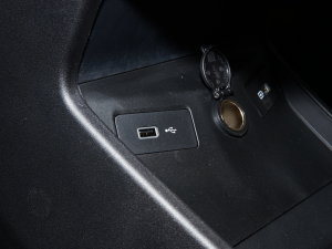 20232.0TD DCTF п؅^(q)