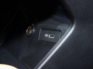 20232.0TD DCTF п؅^(q)