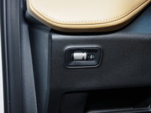 20232.0TD DCTF п؅^(q)