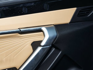 20232.0TD DCTF п؅^(q)