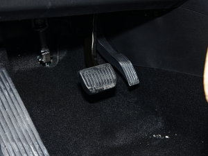 20232.0TD DCTF п؅^(q)