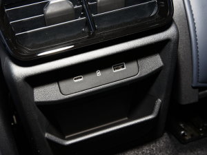 20232.0TD DCTF п؅^