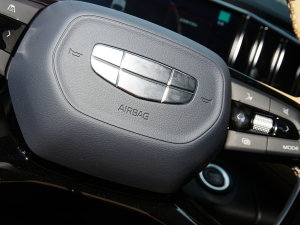 20232.0TD DCTF п؅^