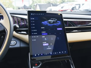 20231.5TD DCTF п؅^