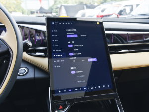 20231.5TD DCTF п؅^