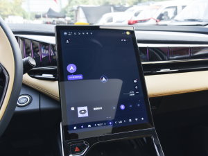 20231.5TD DCTF п؅^