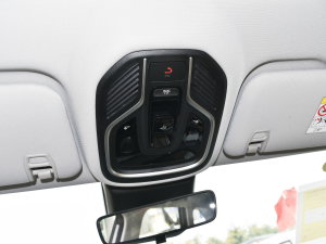 20231.5TD DCTF п؅^