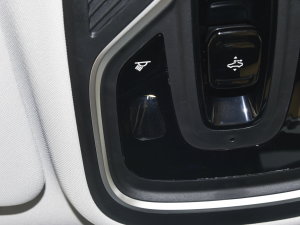 20231.5TD DCTF п؅^