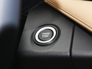 20231.5TD DCTF п؅^