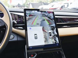 20231.5TD DCTF п؅^