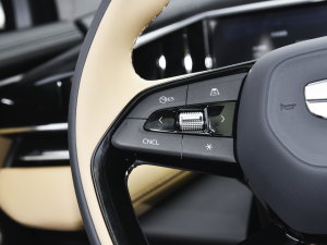 20231.5TD DCTF п؅^